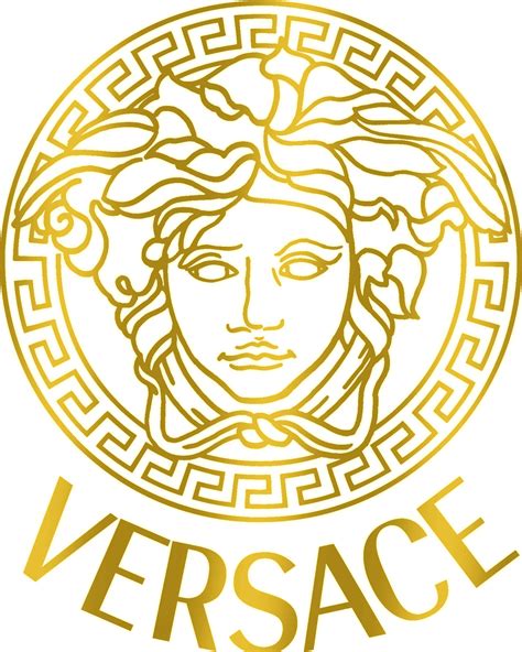 png versace|versace logo png transparent.